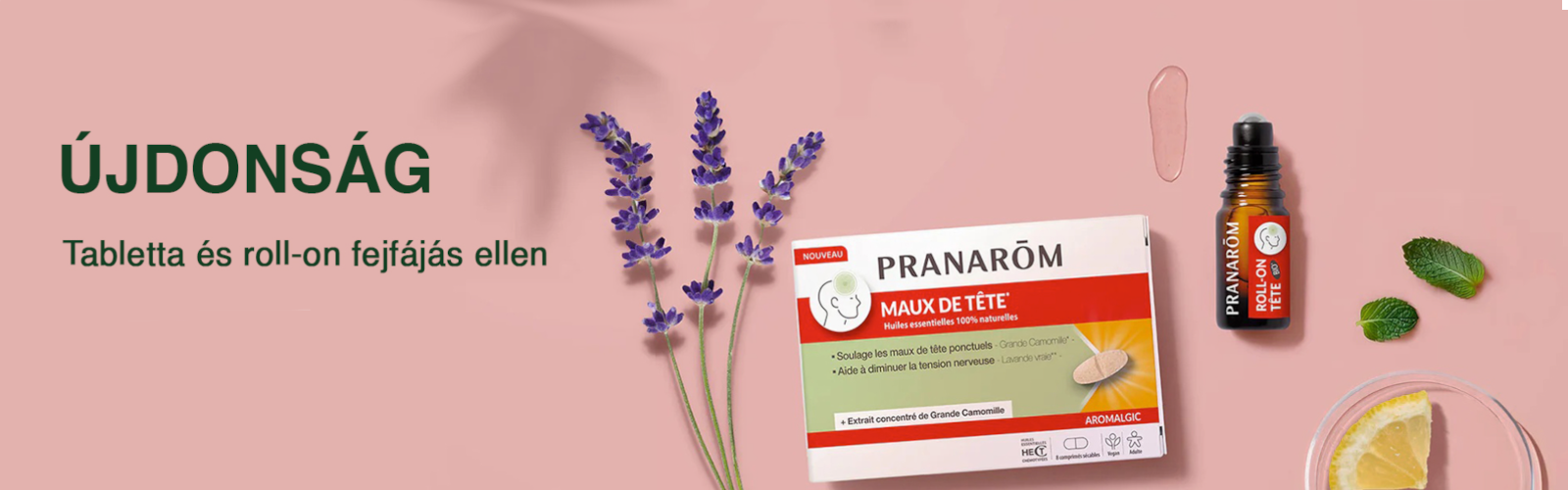 Aromaterápia, Illóolajok, Egészség