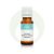 Ylang ylang - Cananga odorata extra illóolaj - 10ml - Panarom