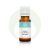 Atlasz-Cédrus - Cedrus atlantica illóolaj - 10ml - Panarom