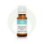 Madagaszkári kámforfa - Cinnamomum camphora CT cinéole - 10ml - Panarom
