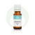 Ho Fa - Cinnamomum camphora CT linalol illóolaj - 10ml - Panarom