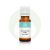 Kínai Fahéj - Cinnamomum cassia illóolaj - 10ml - Panarom