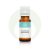 Saro - Cinnamosma fragrans illóolaj - Bio - 10ml - Panarom