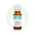 Balzsamos szuhar - Cistus ladaniferus pinéne illóolaj - Bio - 10ml - Panarom