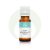 Bergamott héj - Citrus bergamia Ze illóolaj - Bio - 10ml - Panarom