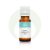 Citrom héj - Citrus limonum Ze. illóolaj - Bio - 10ml - Panarom