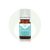Citrom héj - Citrus limonum Ze. illóolaj - Bio - 10ml - Panarom