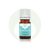 Grapefruit - Citrus paradisi illóolaj - Bio - 5ml - Panarom
