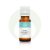 Grapefruit - Citrus paradisi illóolaj - Bio - 10ml - Panarom