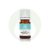 Édesnarancs - Citrus Sinensis ze illóolaj - Bio - 5ml - Panarom
