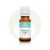 Mirha - Commiphora molmol illóolaj - 10ml - Panarom