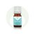 Pálmarózsa - Cymbopogon martinii illóolaj - Bio - 10ml - Panarom