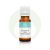 Mentolos eukaliptusz - Eucalyptus dives illóolaj - 10ml - Panarom