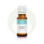 Eukaliptusz radiata - Eucalyptus radiata illóolaj - 10ml - Panarom
