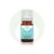 Eukaliptusz radiata - Eucalyptus radiata illóolaj - 10ml - Panarom