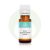 Peremizs - Inula graveolens illóolaj - 5ml - Panarom
