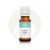 Babér - Laurus nobilis illóolaj - 10ml - Panarom
