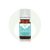 Orvosi levendula - Lavandula angustifolia illóolaj - 10ml - Panarom