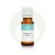Lavandula super - angol levendula illóolaj - Bio - 10ml - Panarom