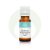 Niaouli - Melaleuca quinquenervia CT1 cinéole illóolaj - 10ml - Panarom