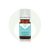 Borsmenta - Mentha piperita illóolaj - Bio - 5ml - Panarom