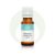 Oregánó - Origanum compactum illóolaj - 10ml - Panarom