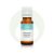 Majoranna - Origanum majoranna illóolaj - 10ml - Panarom