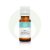 Kanadai feketefenyő - Picea mariana illóolaj - Bio - 10ml - Panarom