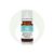 Rozmaring CT Kámfor - Rosmarinus officinalis CT1 camphre illóolaj - 5ml - Panarom