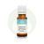 Rozmaring CT Cineol - Rosmarinus officinalis CT2 cineole illóolaj - Bio - 10ml - Panarom
