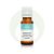 Rozmaring CT Verbenon - Rosmarinus officinalis CT3 verbenone illóolaj - Bio - 5ml - Panarom