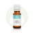 Orvosi Zsálya - Salvia officinalis illóolaj - 10ml - Panarom