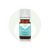 Muskotályzsálya - Salvia sclarea illóolaj - 5ml - Panarom