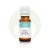 Muskotályzsálya - Salvia sclarea illóolaj - 10ml - Panarom