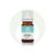 Gyömbér - Zingiber officinale illóolaj - 5ml - Panarom