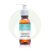 Körömvirág macerátum - Calendula officinalis olaj - 100ml - Panarom