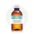 Kendermag - Cannabis sativa bázis olaj - 200ml - Panarom
