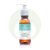 Kókusz - Cocos nucifera olaj - Bio - 100ml - Panarom