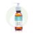 Meggymag - Prunus cerasus olaj - 100ml - Panarom