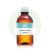 Meggymag - Prunus cerasus olaj - 200ml - Panarom