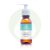 Ricinus - Ricinus communis olaj - 100ml - Panarom