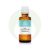 Muskotályrózsa - Rosa rubiginosa olaj - Bio - 30ml - Panarom