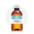 Kerti Izsóp - Hyssopus officinalis aromavíz - 200ml - Panarom