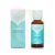 Provence - Ambiance Provencale illóolaj keverék párologtatóba - 30ml - Panarom