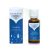 Téli álom illóolaj keverék párologtatóba - 30ml - Panarom