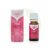 Ünnep illóolaj keverék párologtatóba - 10ml - Panarom