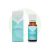 Indián nyár illóolaj keverék párologtatóba - 10ml - Panarom