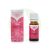 Öröm illóolaj keverék párologtatóba - 10ml - Panarom