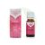 Szeretlek illóolaj keverék párologtatóba - 10ml - Panarom
