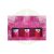 Öröm illóolaj keverék szett párologtatóba - 3x10ml - Panarom